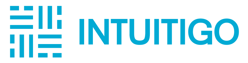 Intuitigo Logo